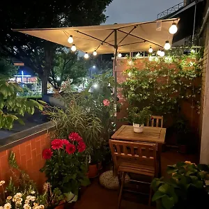 Vito's , Cormano Italia