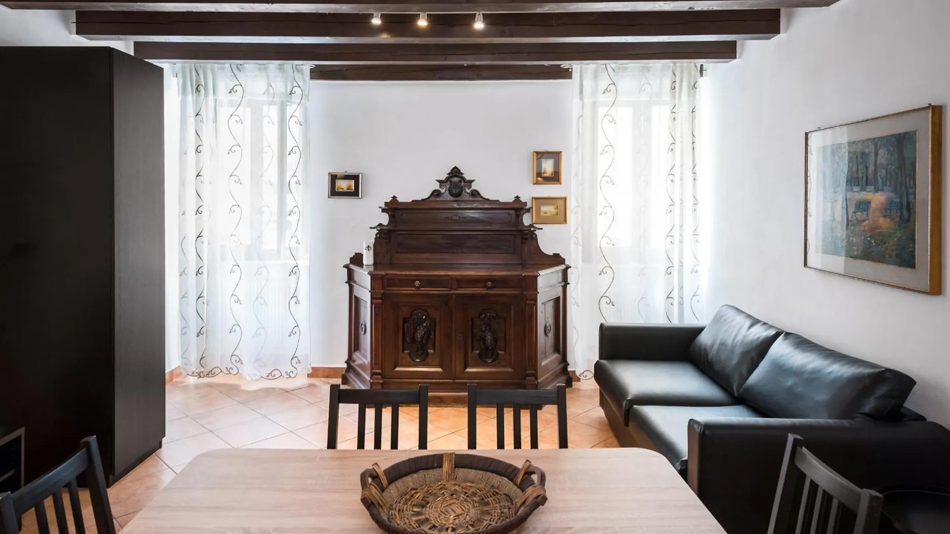 Appartamento Flats4Rent Anna Verona Italia